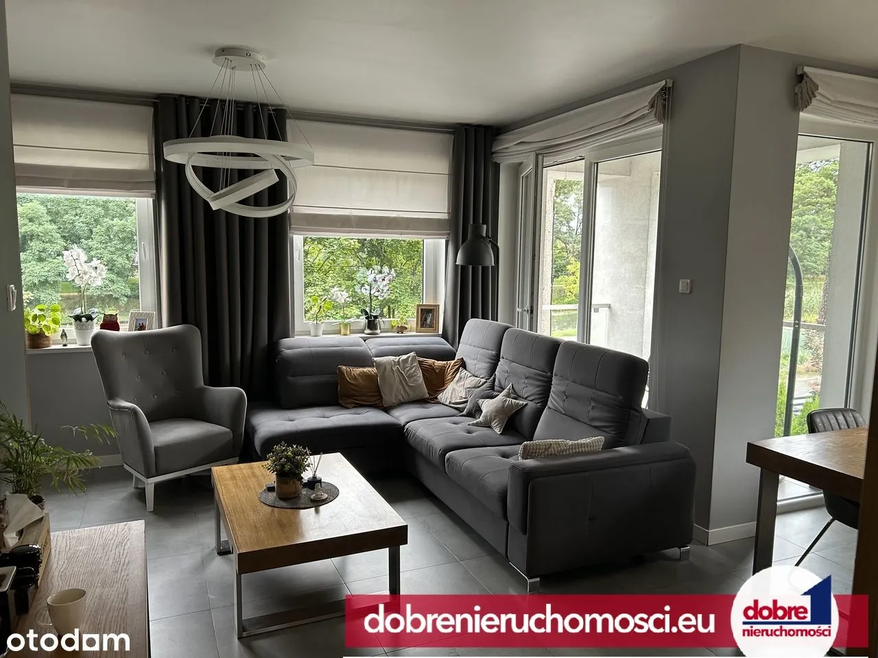 Zdjęcie 1: Miedzyń