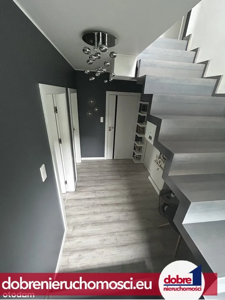 Zdjęcie 9: Miedzyń