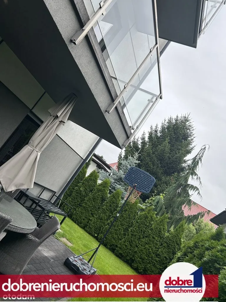 Zdjęcie 10: Miedzyń