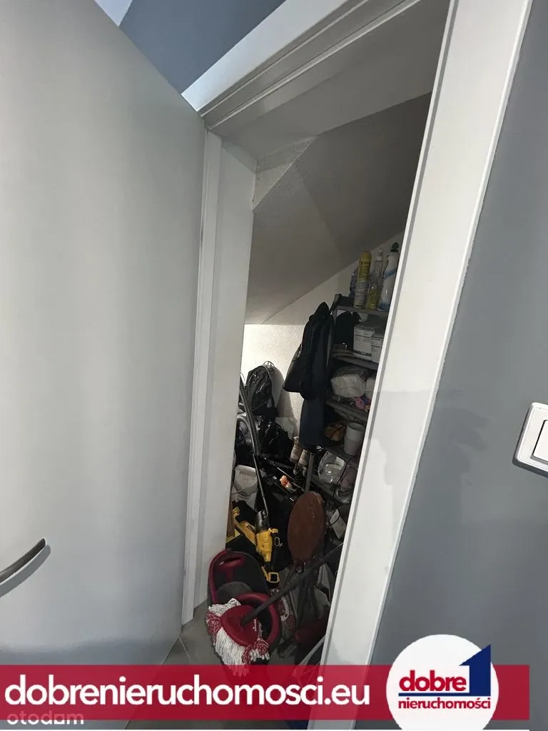 Zdjęcie 18: Miedzyń