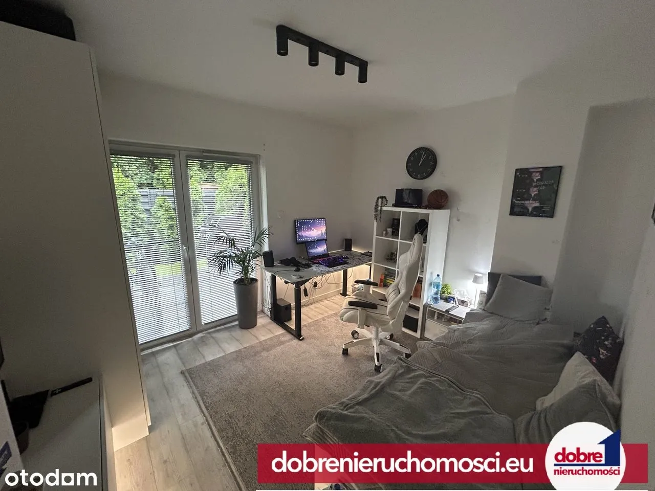 Zdjęcie 3: Miedzyń