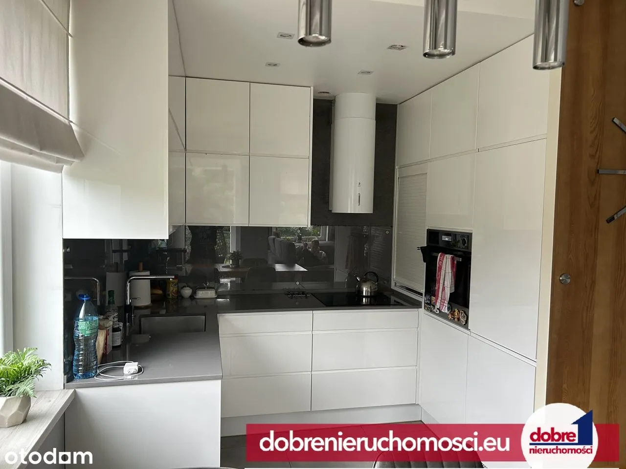 Zdjęcie 6: Miedzyń