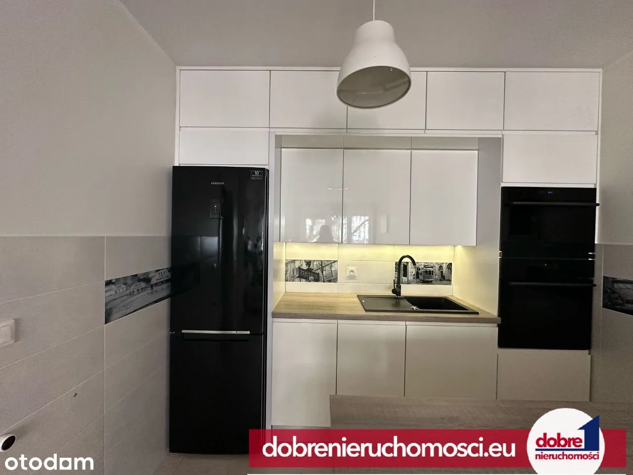 Zdjęcie 1: Wzgórze Wolności