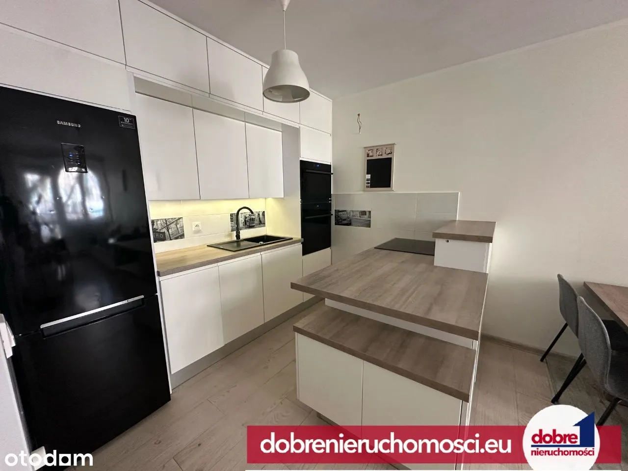 Zdjęcie 2: Wzgórze Wolności