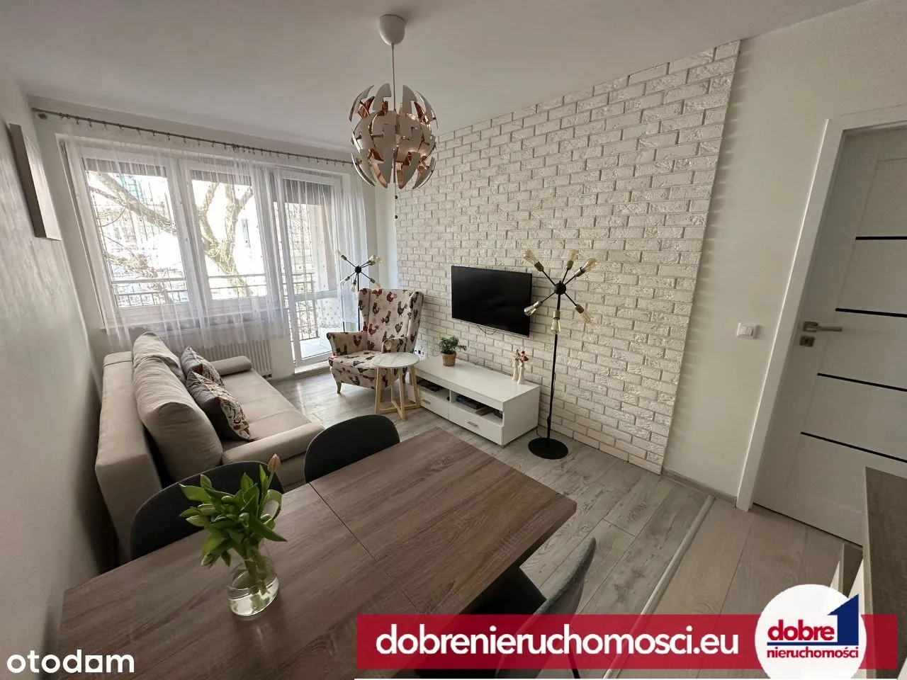 Zdjęcie 3: Wzgórze Wolności