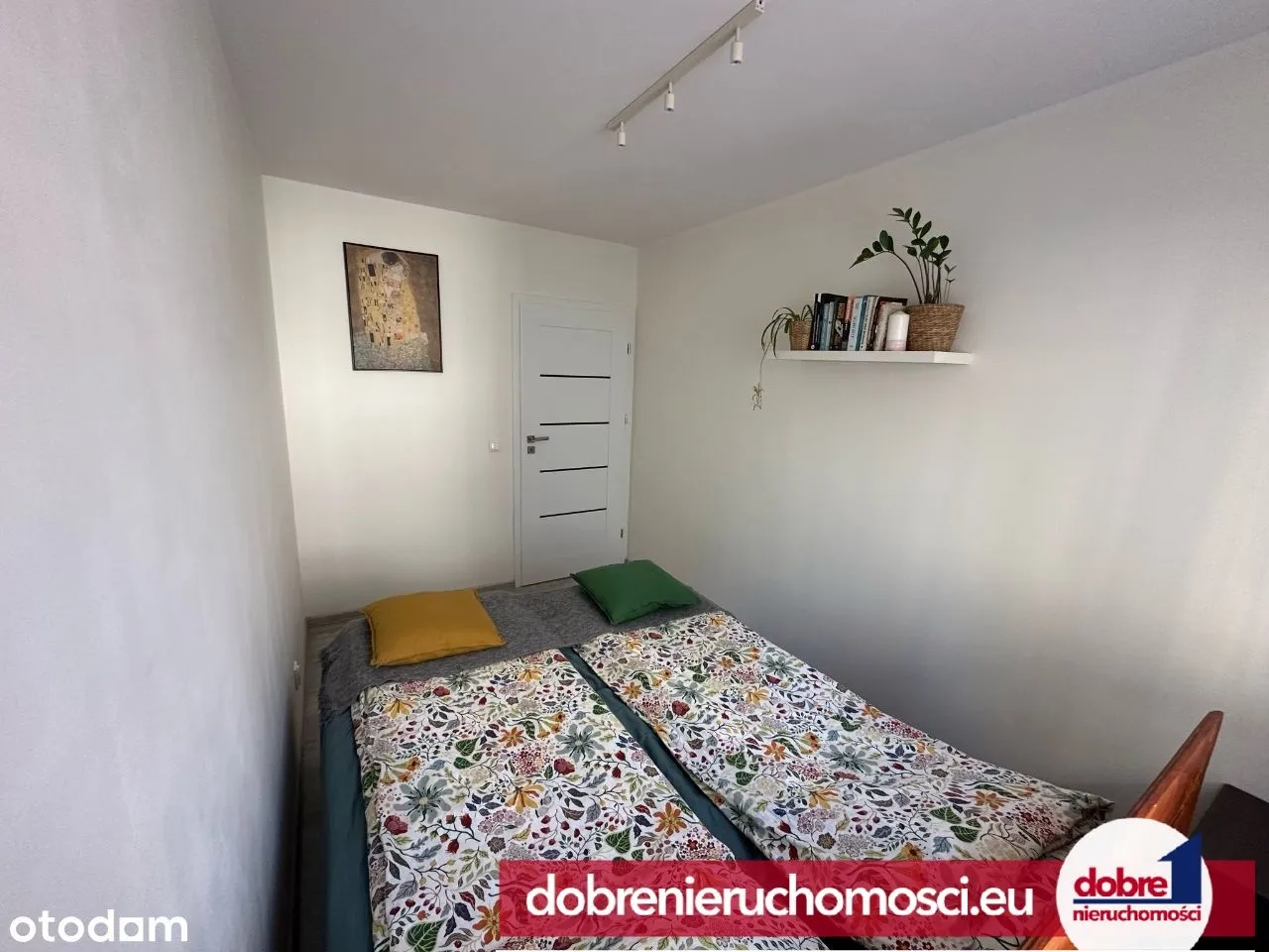 Zdjęcie 5: Wzgórze Wolności