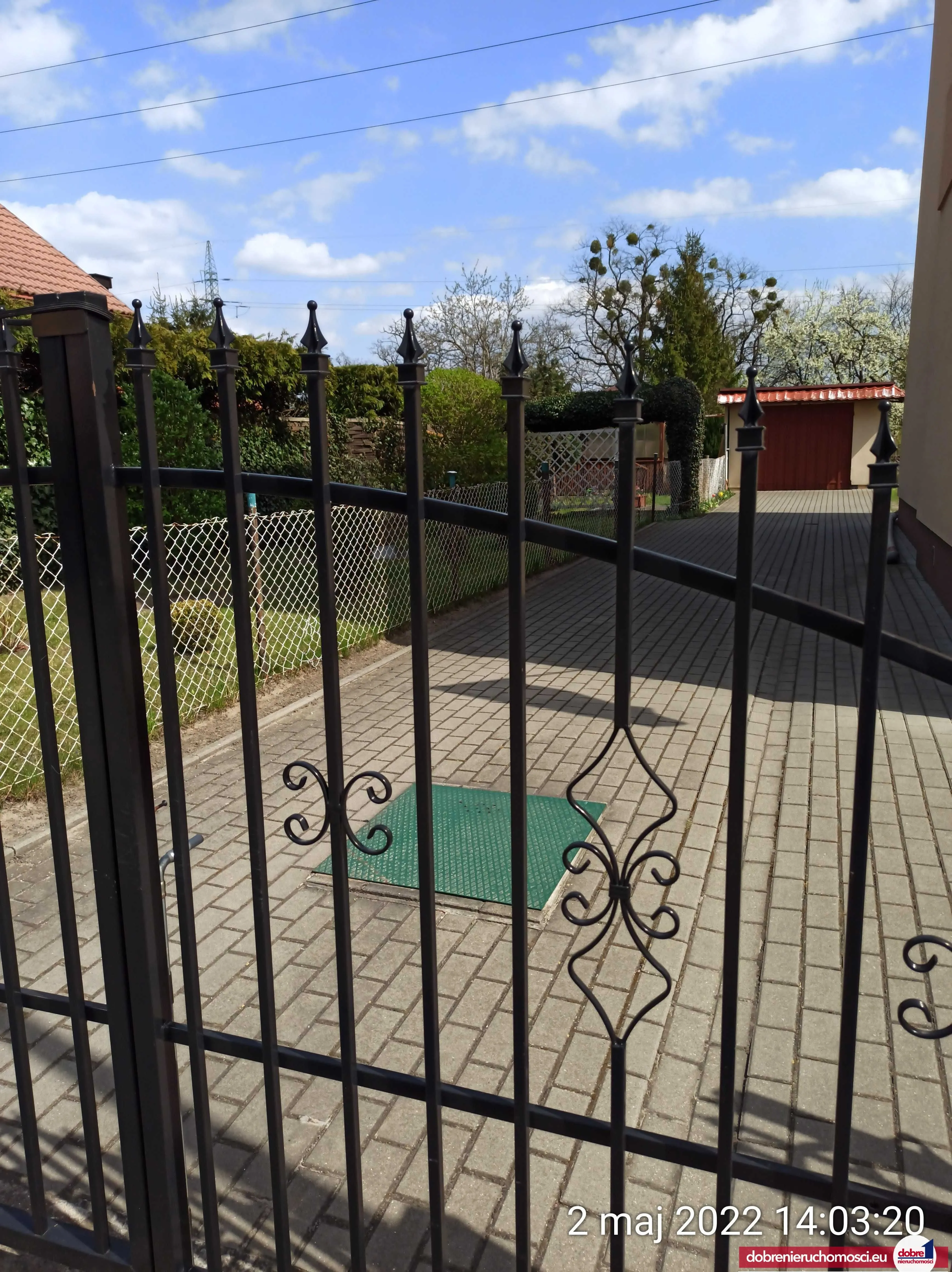 Zdjęcie 9: Miedzyń