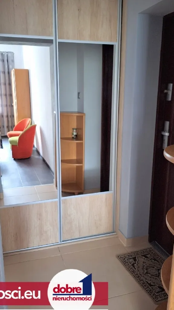 Zdjęcie 11: Miedzyń