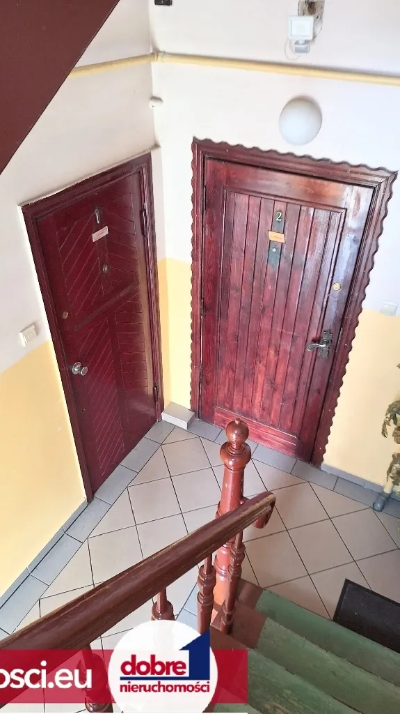 Zdjęcie 13: Miedzyń