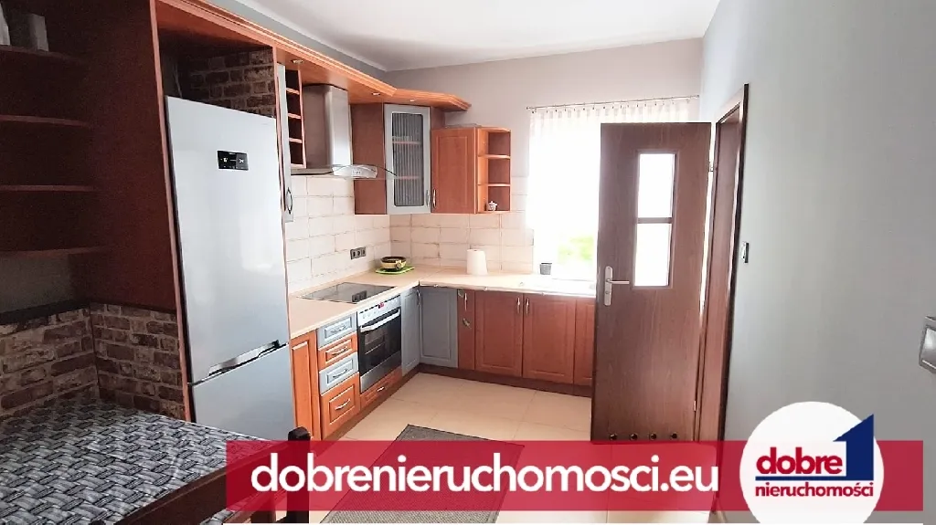 Zdjęcie 3: Miedzyń