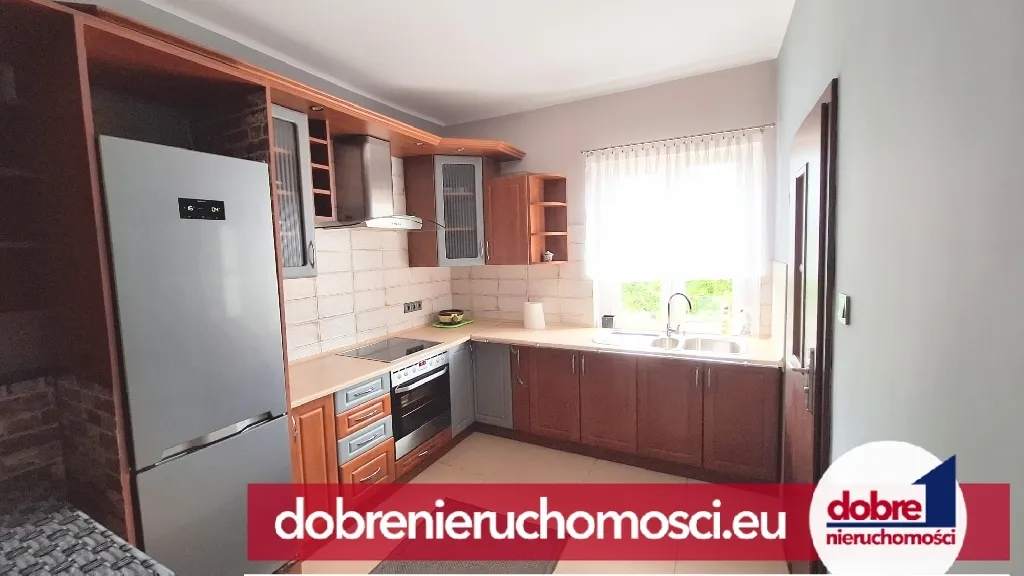 Zdjęcie 4: Miedzyń