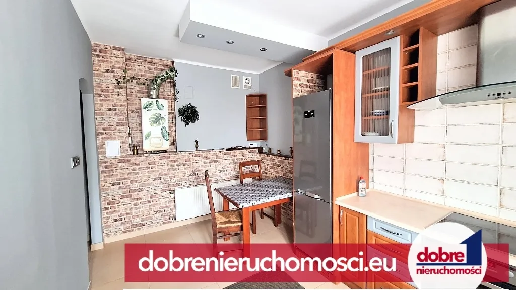 Zdjęcie 5: Miedzyń