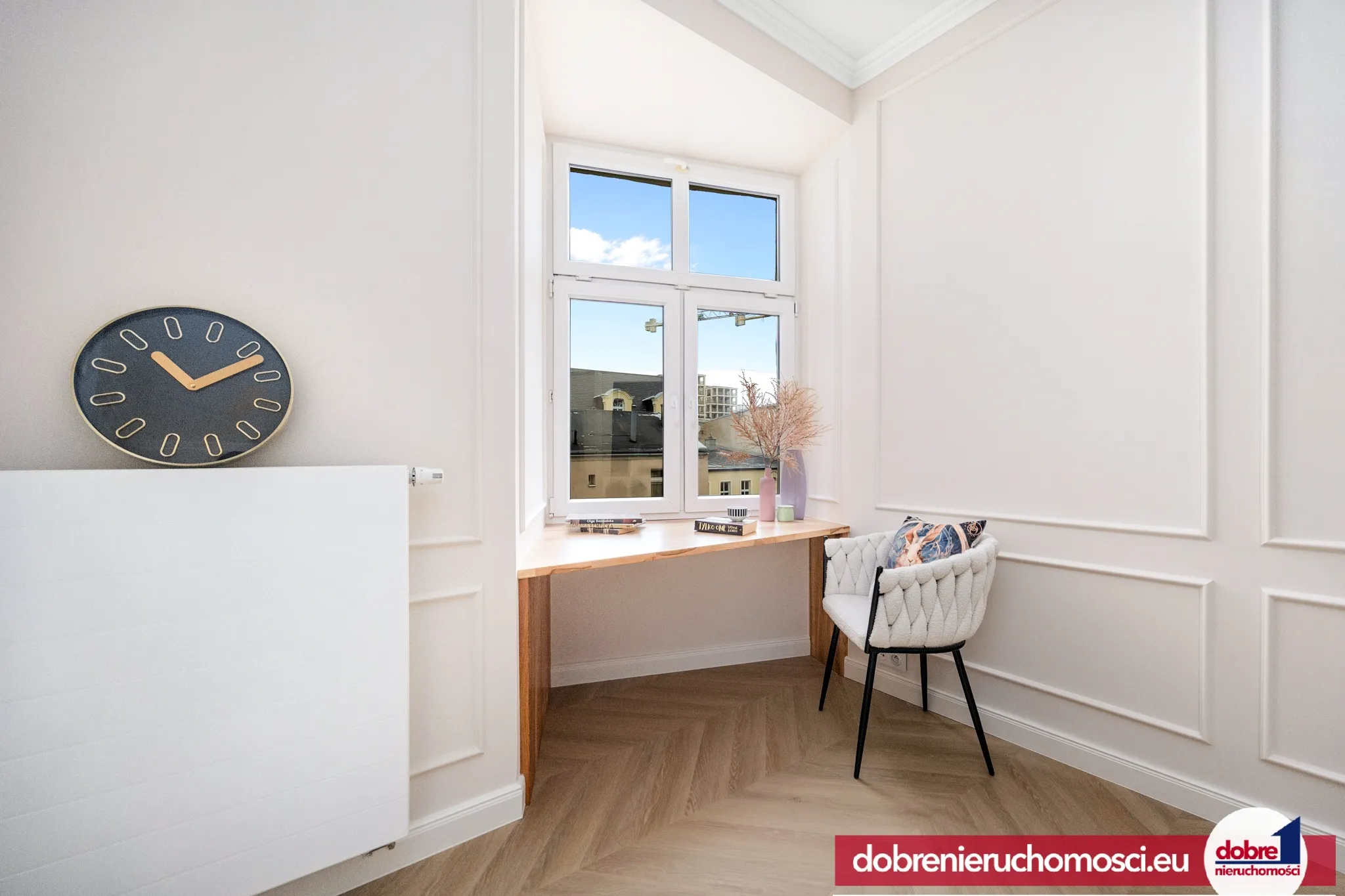 Zdjęcie 10: Centrum