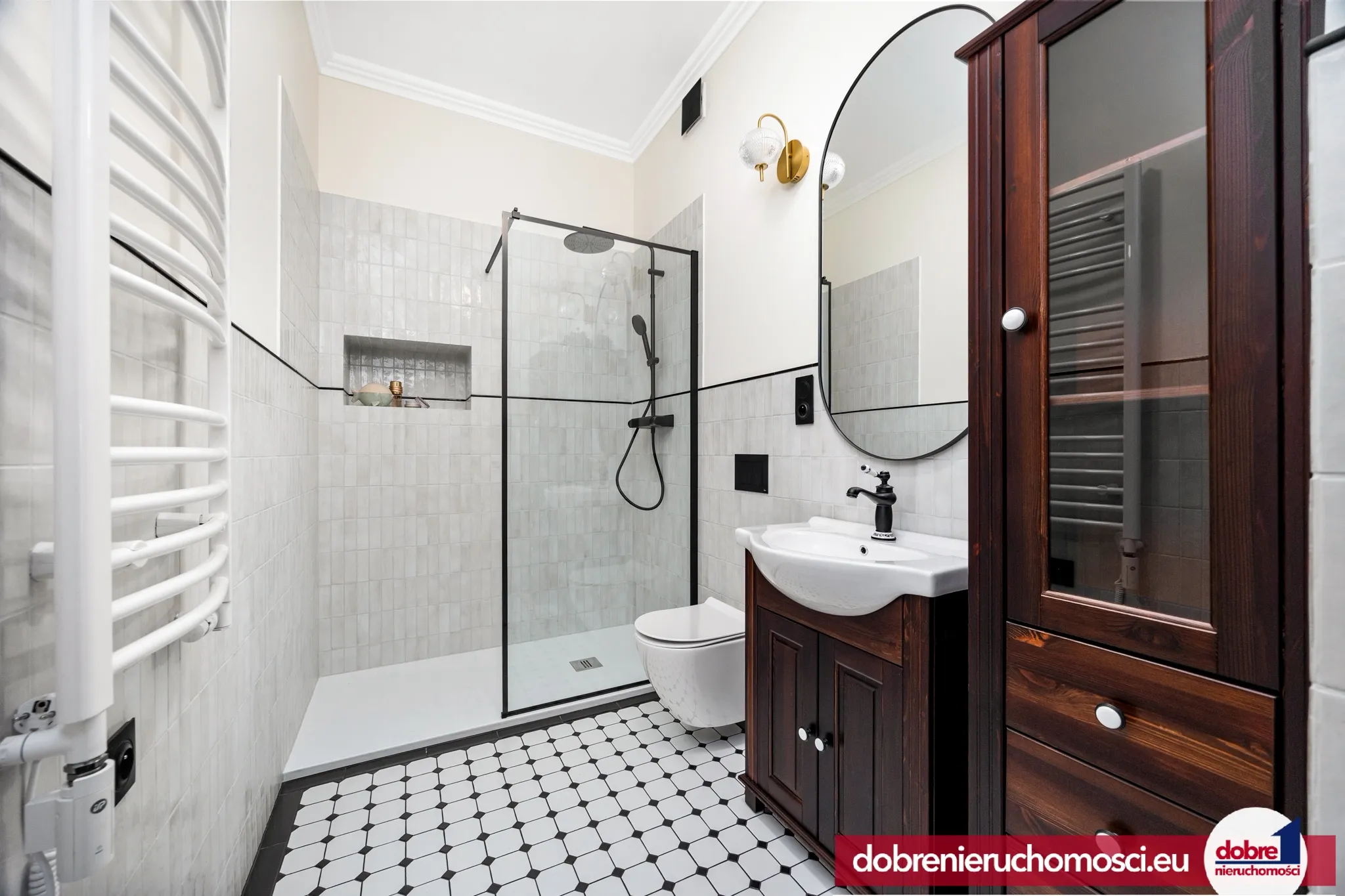 Zdjęcie 11: Centrum