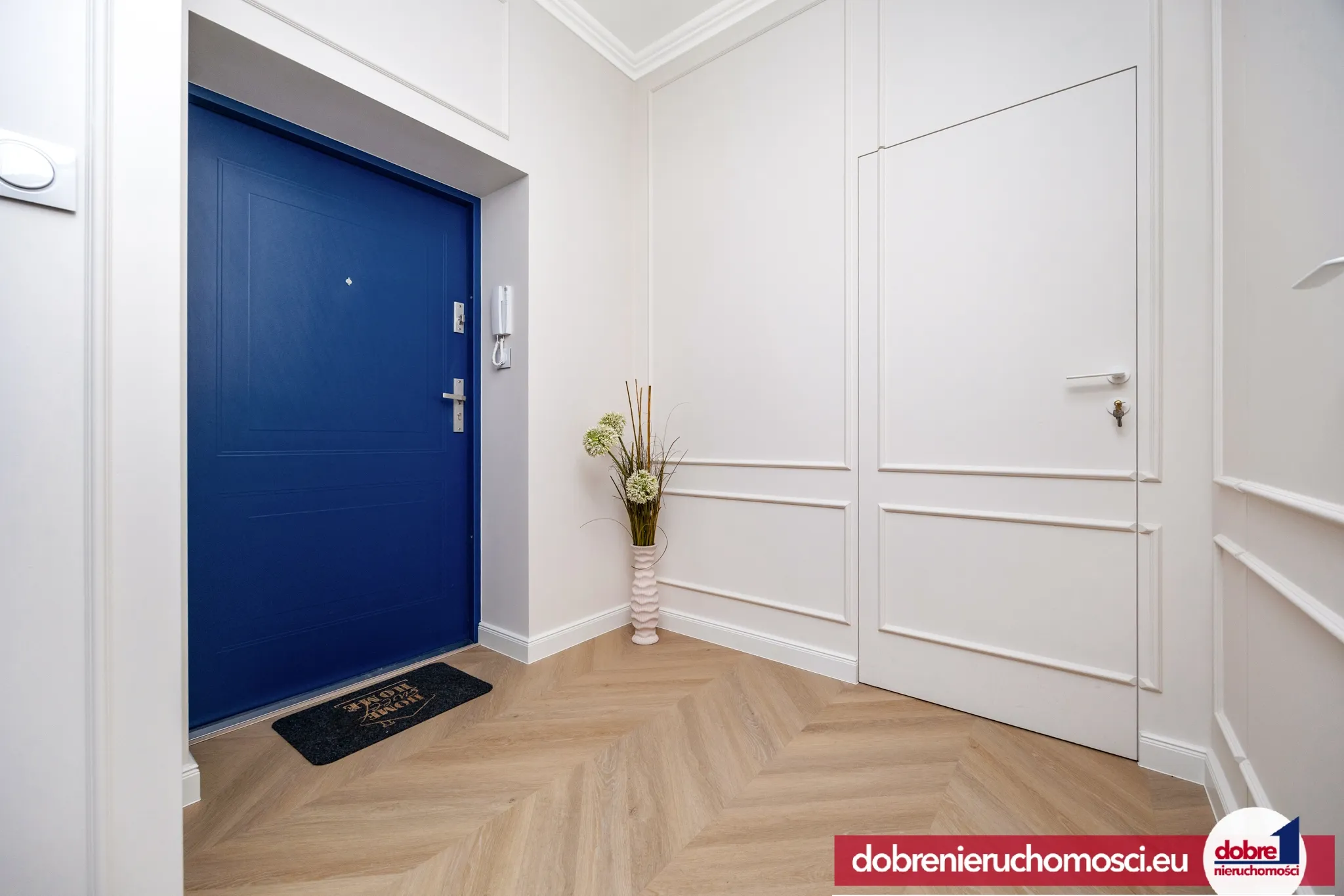 Zdjęcie 15: Centrum