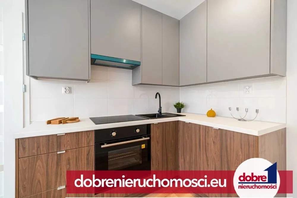 Zdjęcie 2: Szwederowo