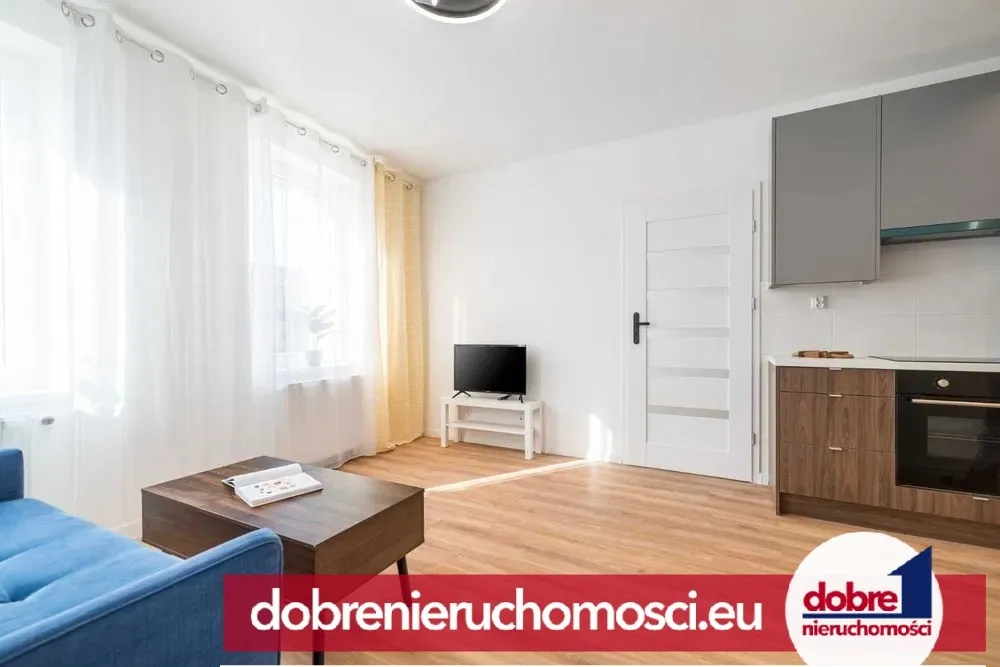 Zdjęcie 3: Szwederowo