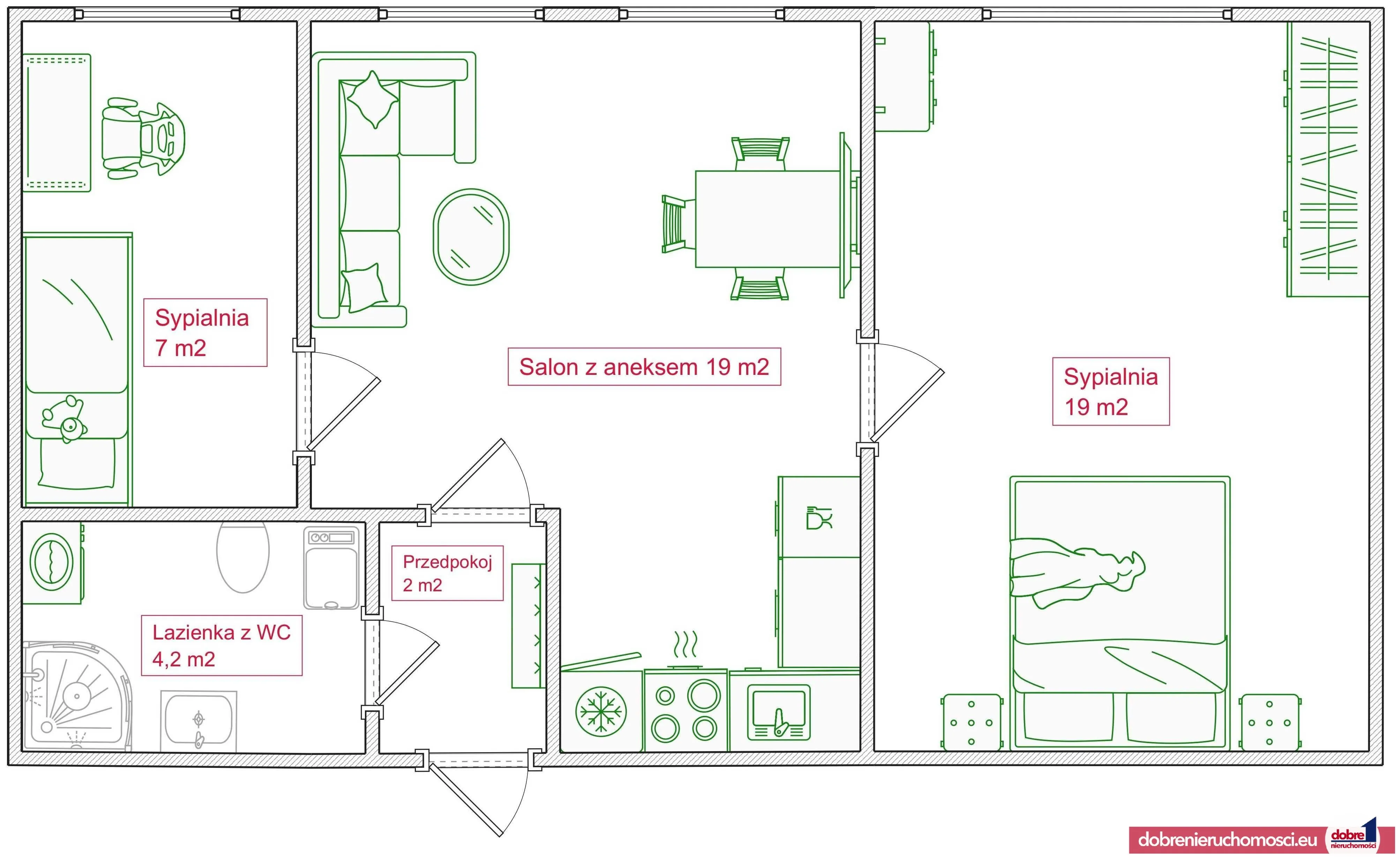 Zdjęcie 4: Szwederowo