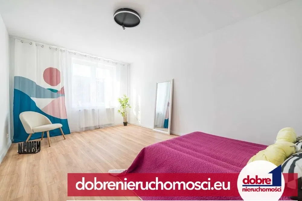 Zdjęcie 6: Szwederowo