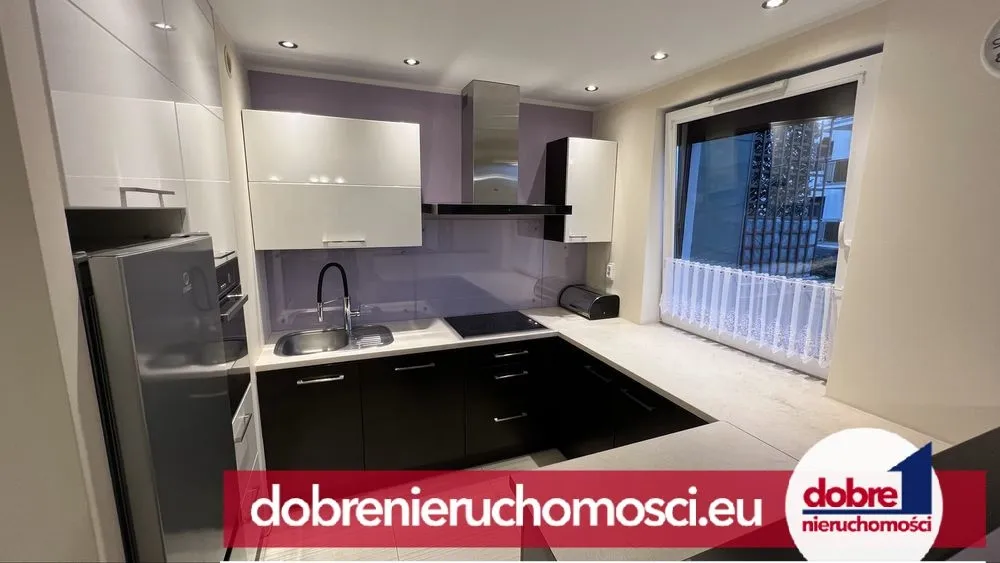 Zdjęcie 8: Bydgoszcz Czyżkówko