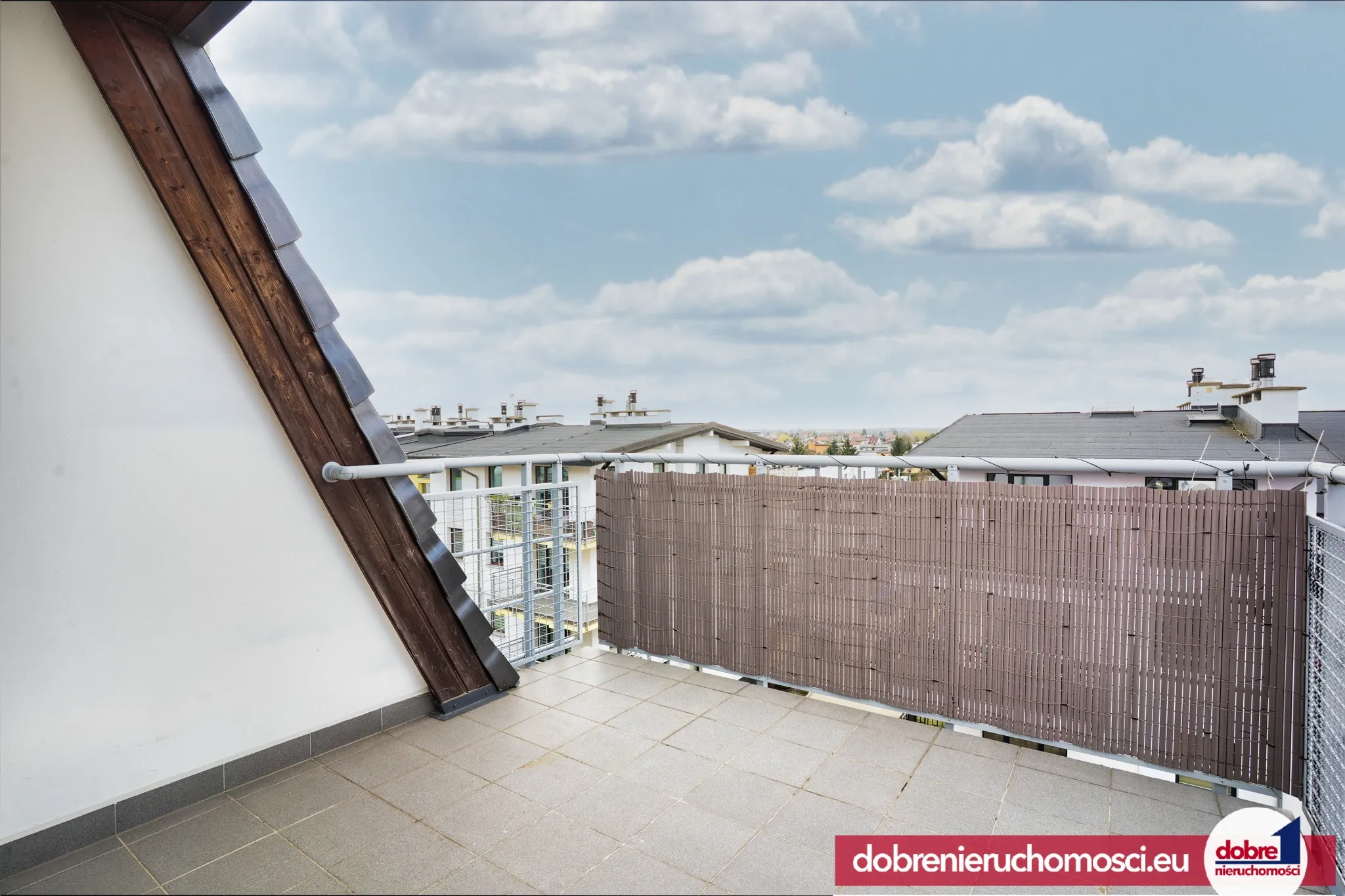 Zdjęcie 11: Bydgoszcz Czyżkówko