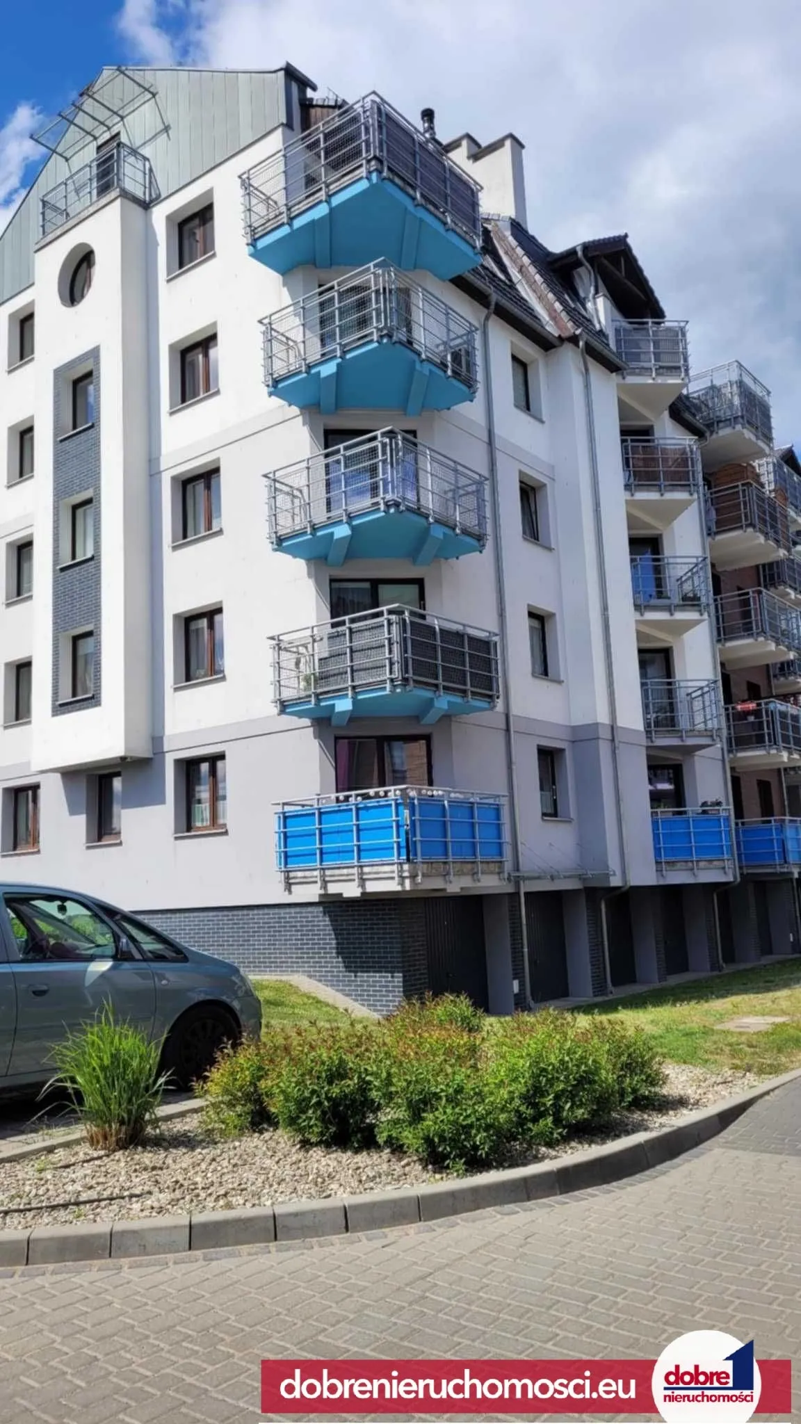 Zdjęcie 13: Bydgoszcz Czyżkówko