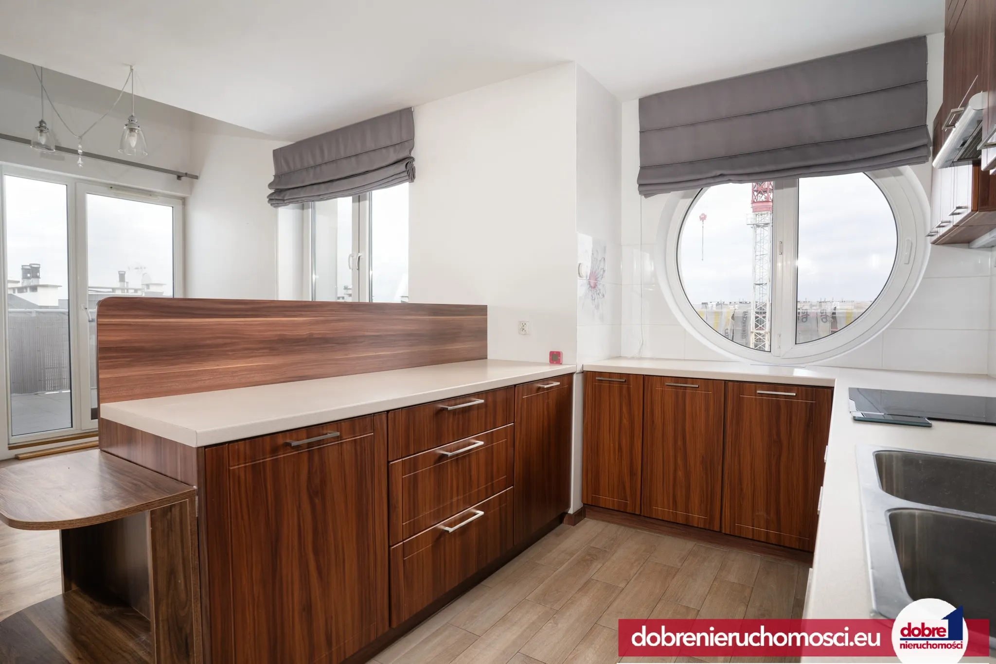 Zdjęcie 3: Bydgoszcz Czyżkówko