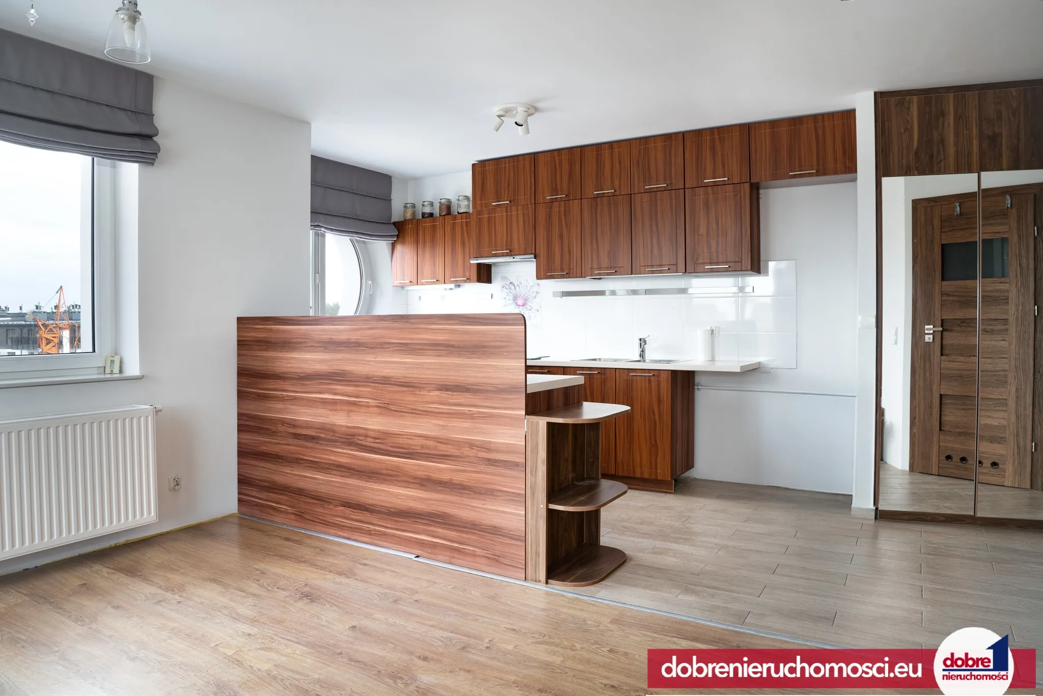 Zdjęcie 4: Bydgoszcz Czyżkówko