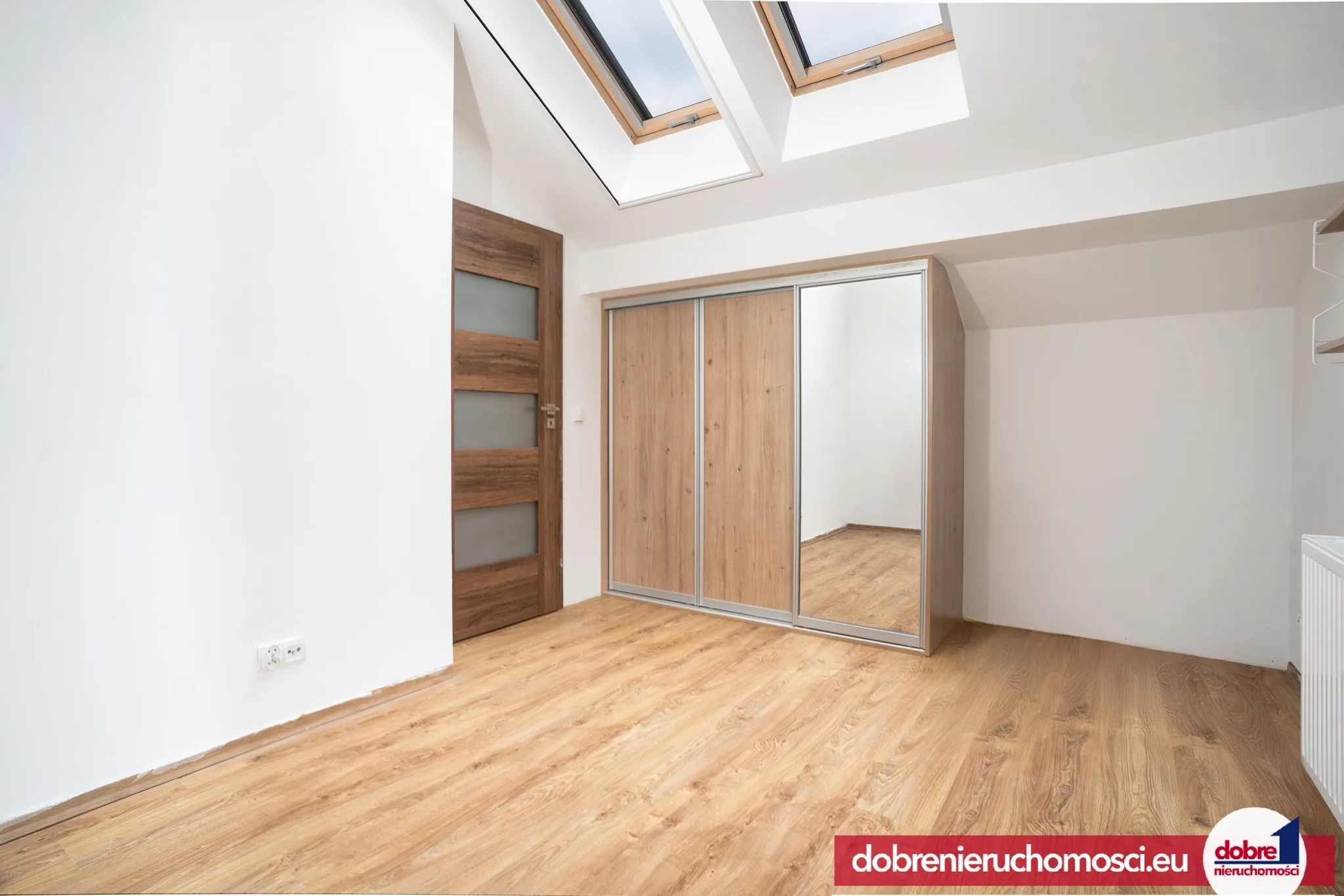 Zdjęcie 8: Bydgoszcz Czyżkówko