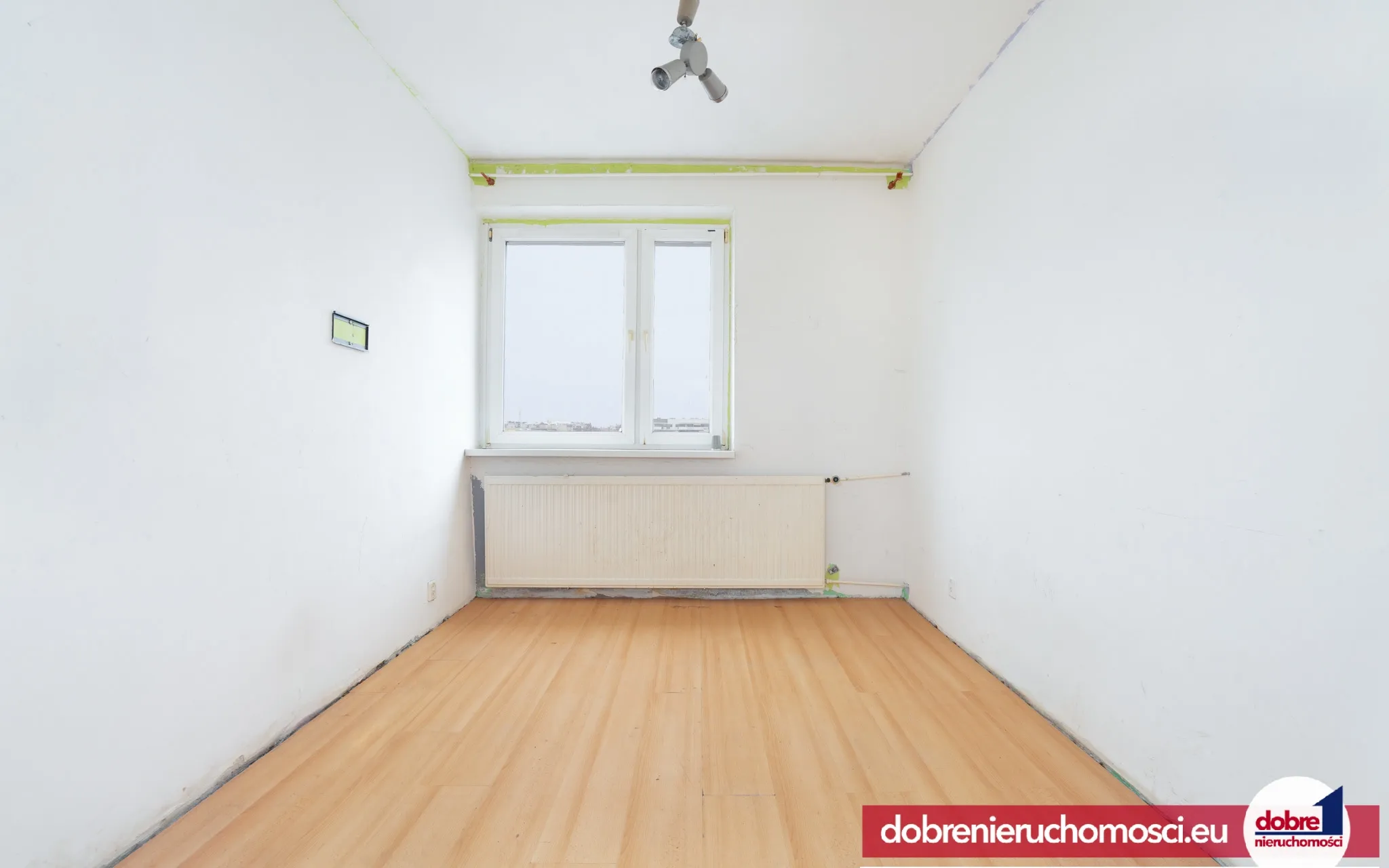 Mieszkanie na sprzedaż Bydgoszcz Szwederowo - zdjęcie 5