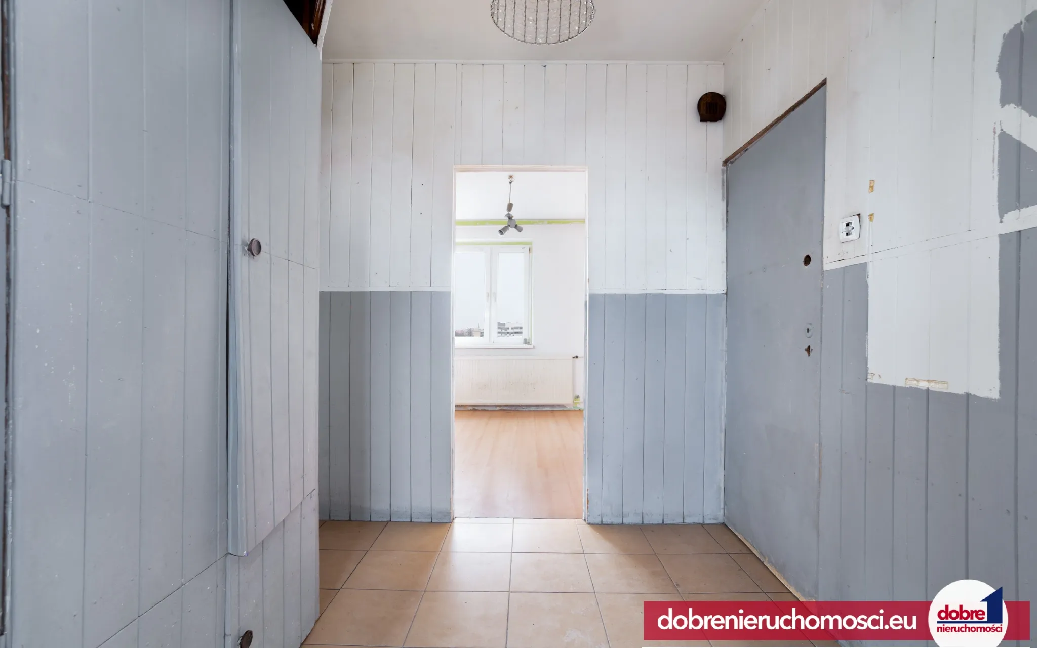 Mieszkanie na sprzedaż Bydgoszcz Szwederowo - zdjęcie 9