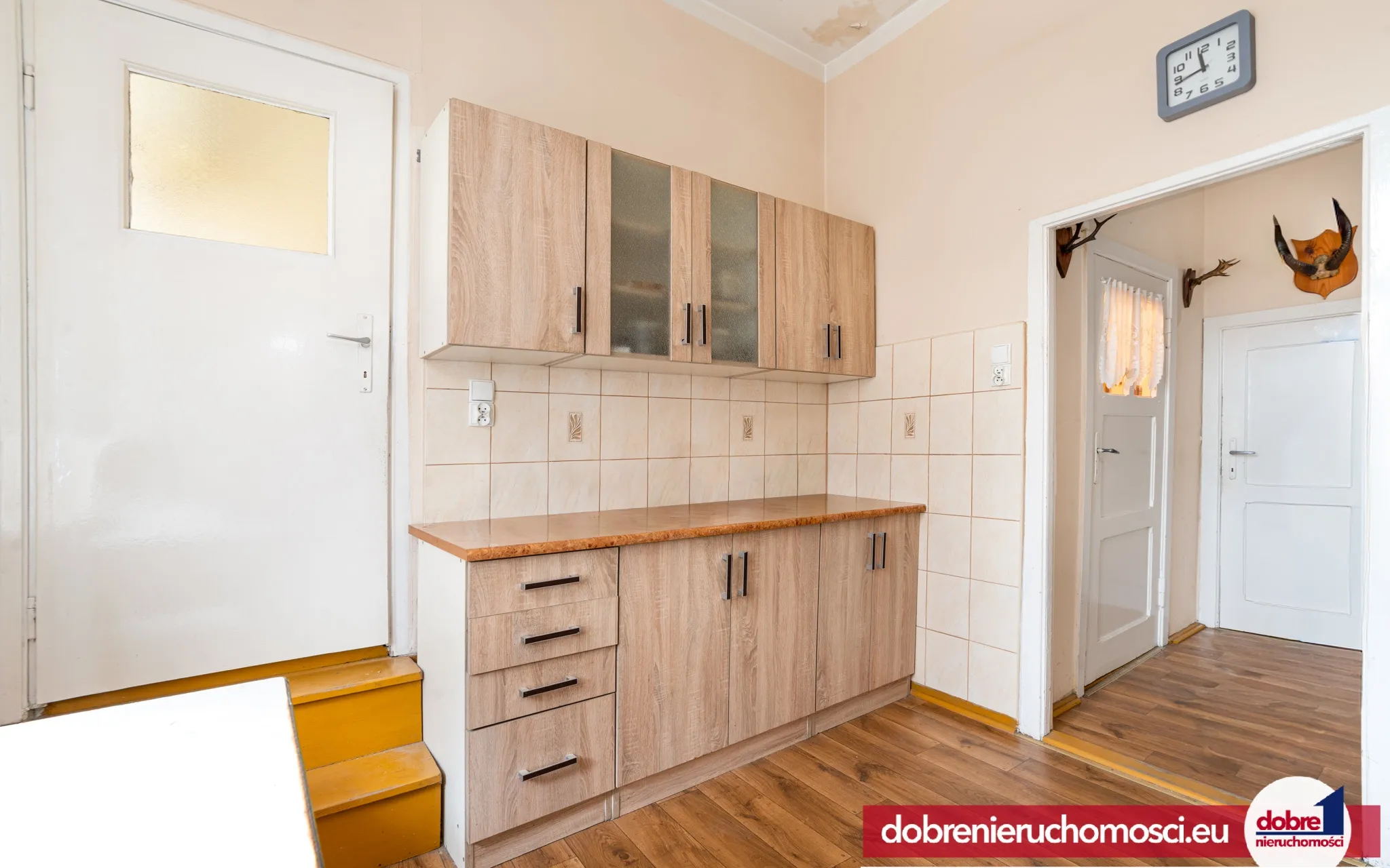 Mieszkanie na sprzedaż Bydgoszcz Żnin - zdjęcie 12