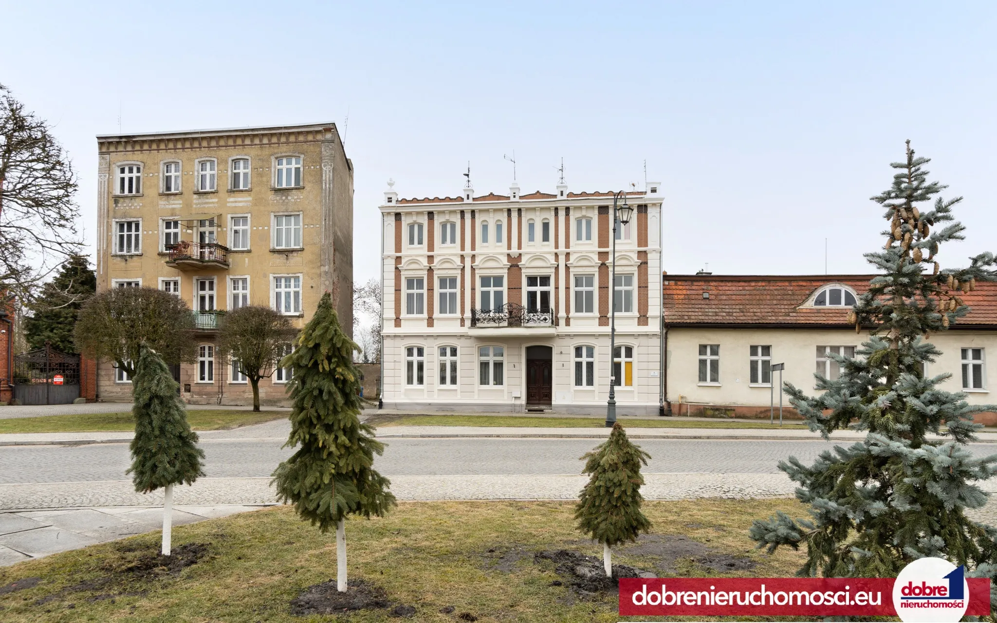 Mieszkanie na sprzedaż Bydgoszcz Żnin - zdjęcie 15