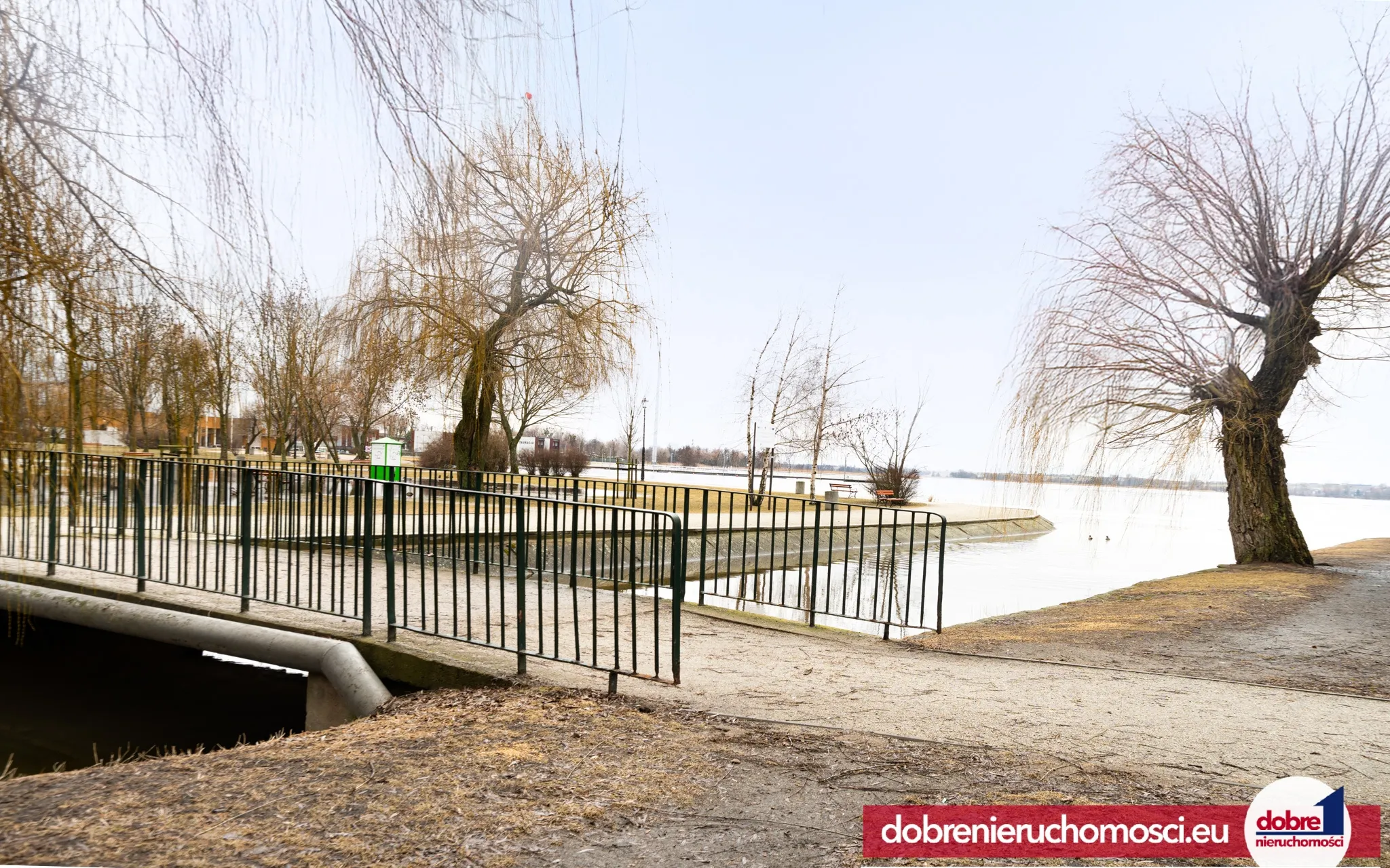 Mieszkanie na sprzedaż Bydgoszcz Żnin - zdjęcie 18