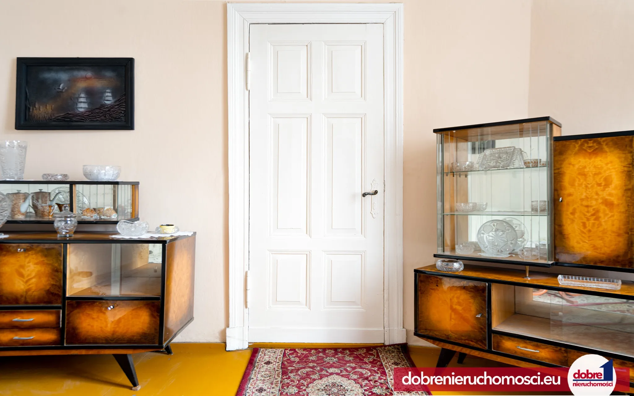 Mieszkanie na sprzedaż Bydgoszcz Żnin - zdjęcie 2