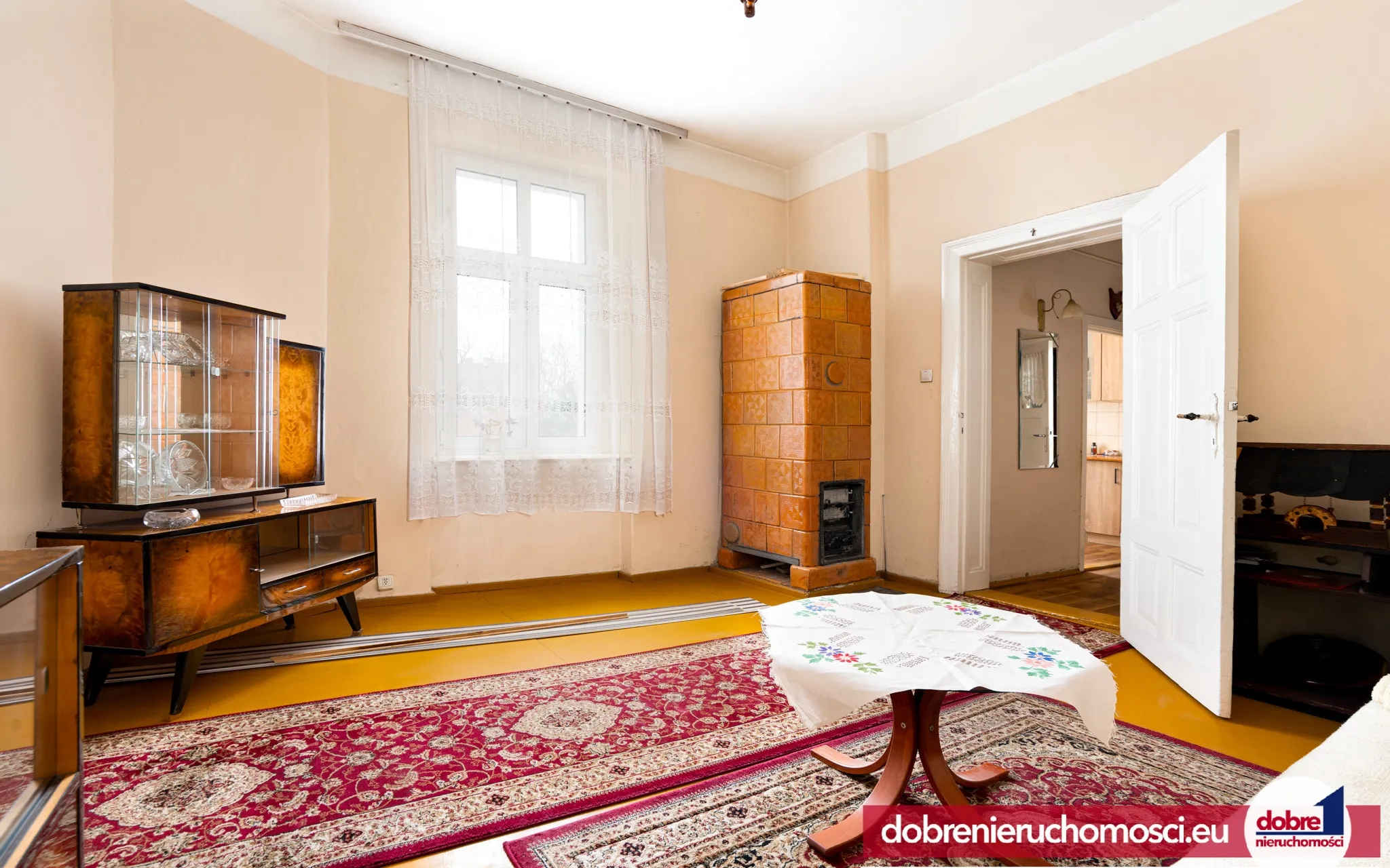 Mieszkanie na sprzedaż Bydgoszcz Żnin - zdjęcie 3