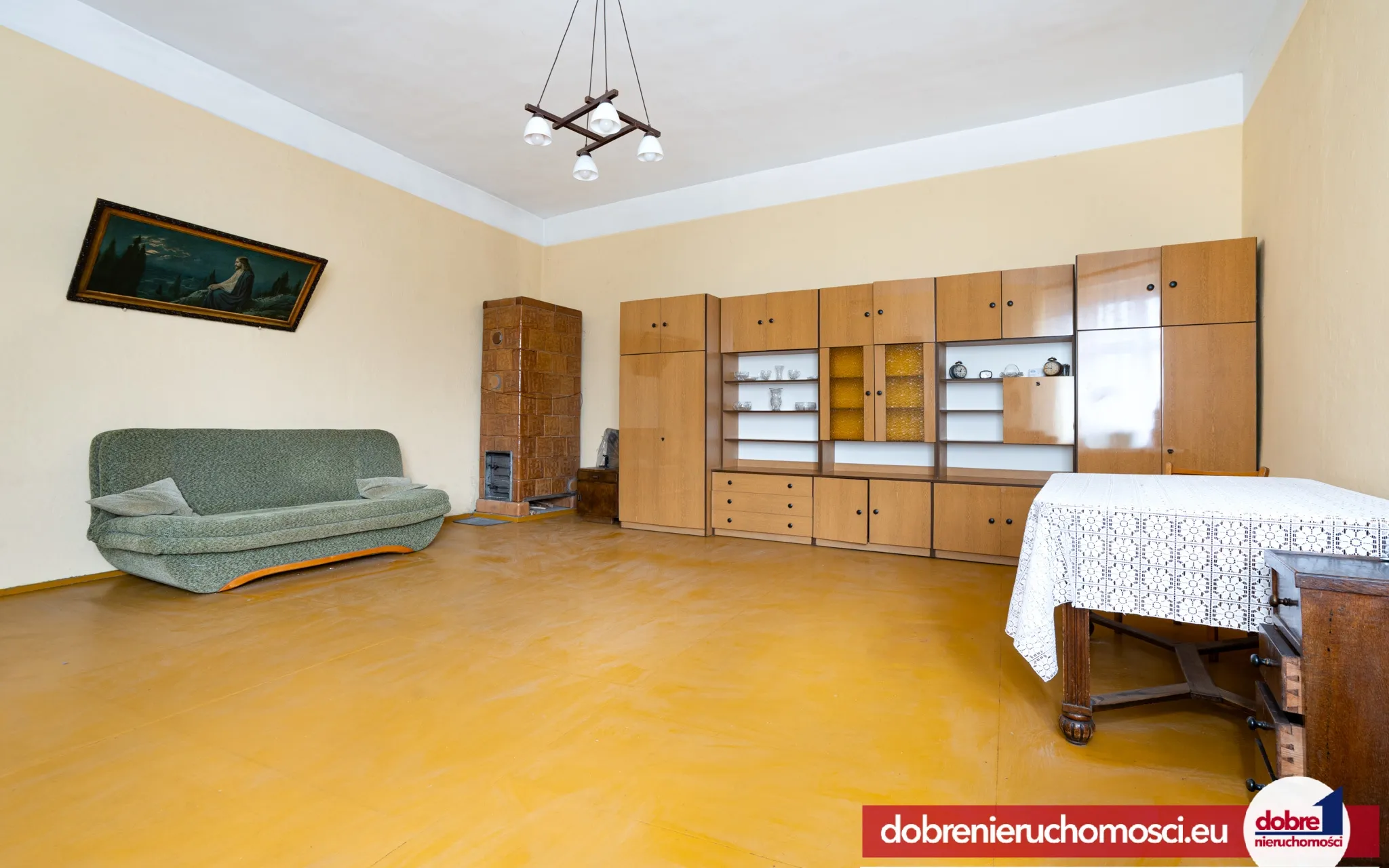 Mieszkanie na sprzedaż Bydgoszcz Żnin - zdjęcie 4