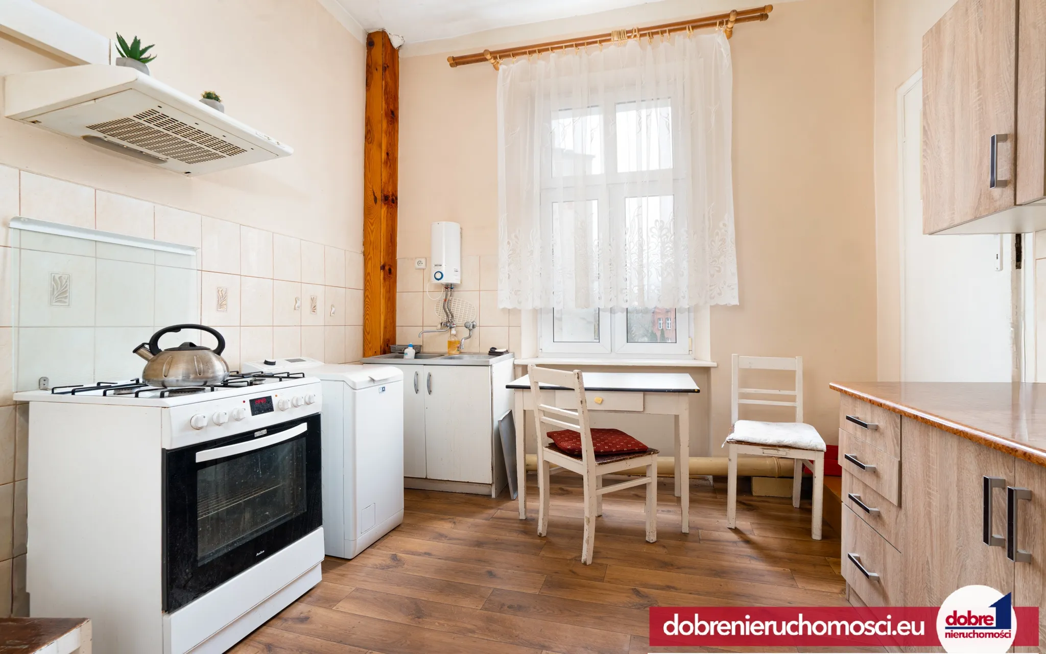 Mieszkanie na sprzedaż Bydgoszcz Żnin - zdjęcie 8