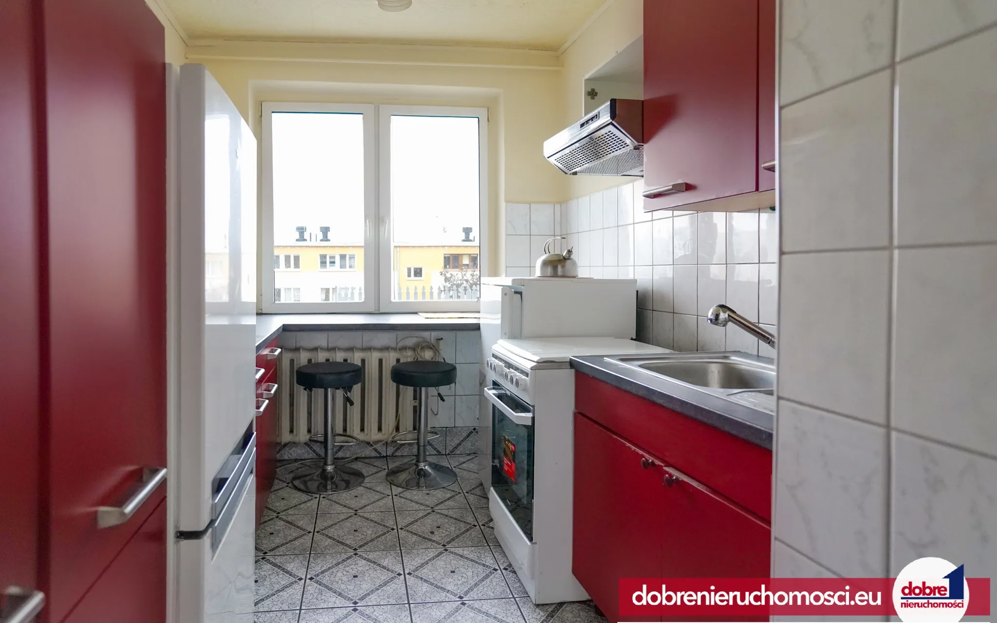 Mieszkanie na sprzedaż Bydgoszcz Bartodzieje - zdjęcie 10