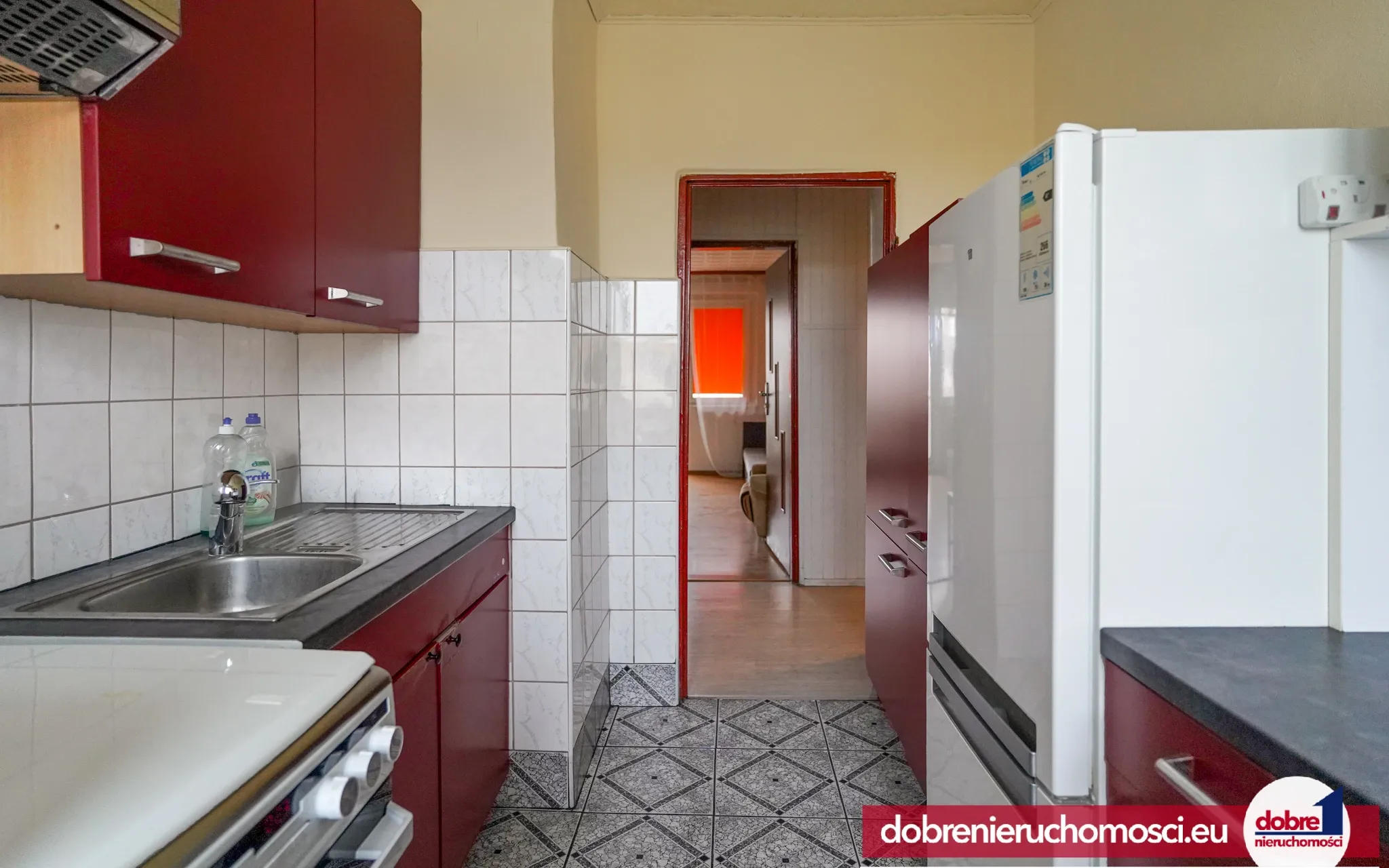 Mieszkanie na sprzedaż Bydgoszcz Bartodzieje - zdjęcie 11