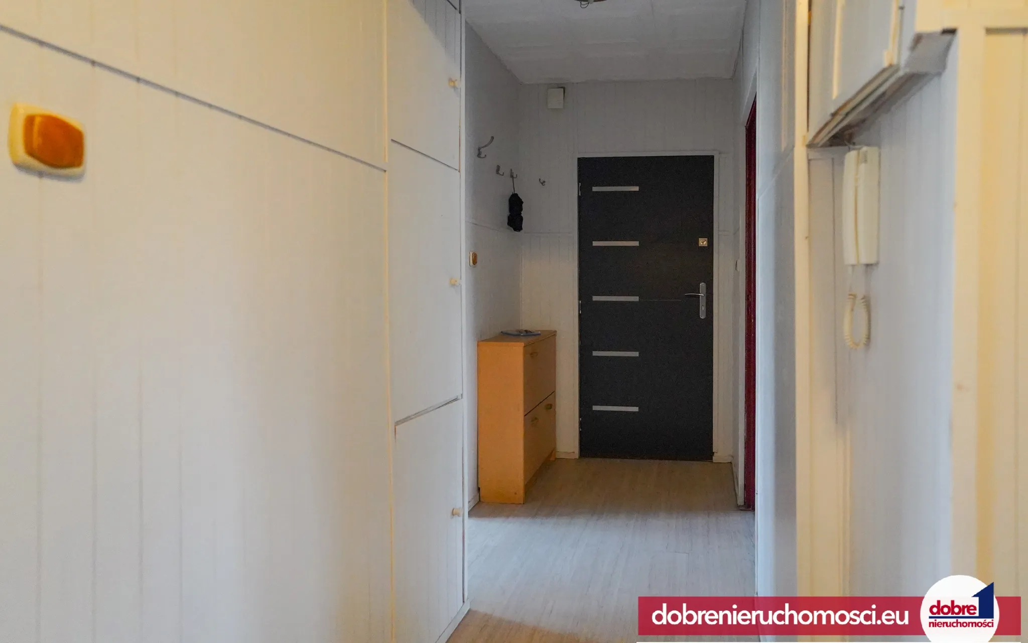 Mieszkanie na sprzedaż Bydgoszcz Bartodzieje - zdjęcie 13