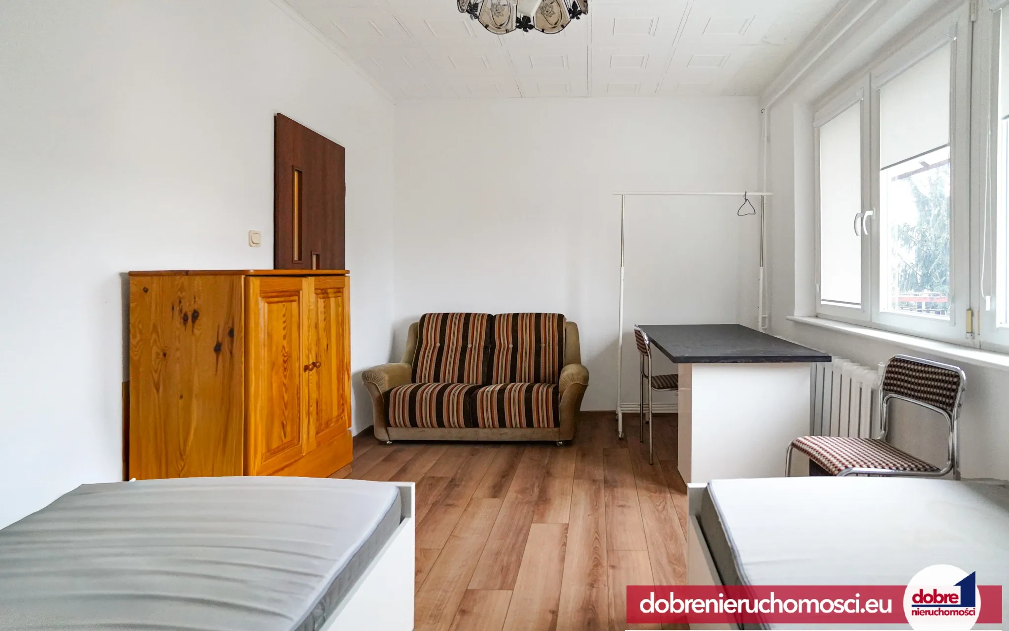 Mieszkanie na sprzedaż Bydgoszcz Bartodzieje - zdjęcie 6