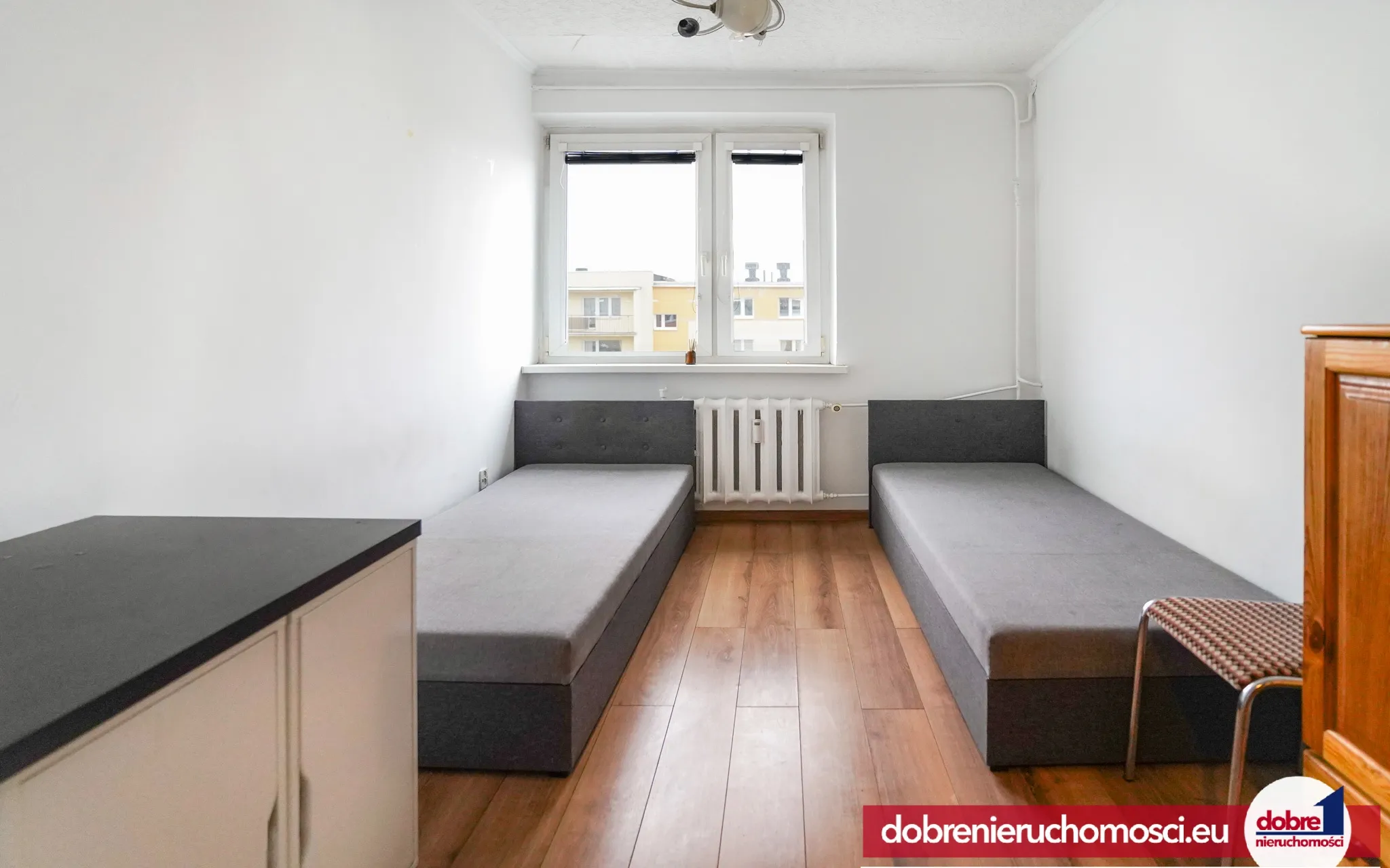 Mieszkanie na sprzedaż Bydgoszcz Bartodzieje - zdjęcie 9