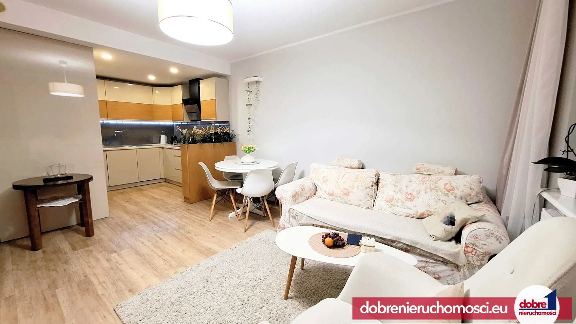 Mieszkanie na sprzedaż Bydgoszcz Wzgórze Wolności - zdjęcie 2