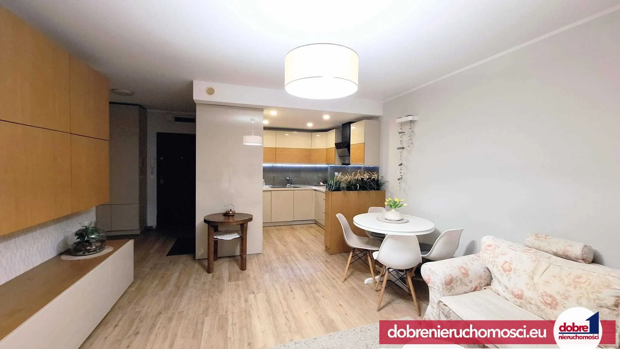 Mieszkanie na sprzedaż Bydgoszcz Wzgórze Wolności - zdjęcie 3