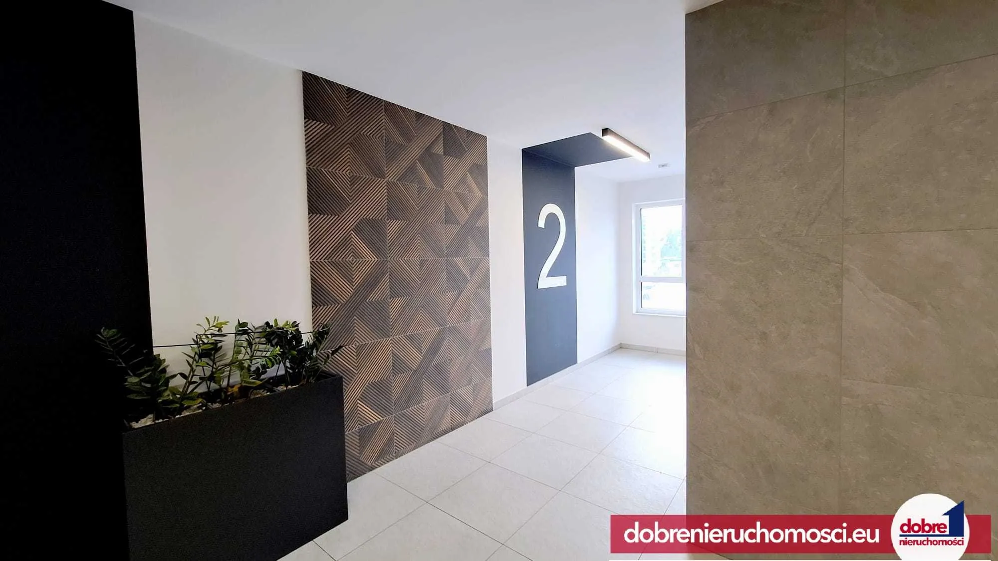 Mieszkanie na sprzedaż Bydgoszcz Kapuściska - zdjęcie 10