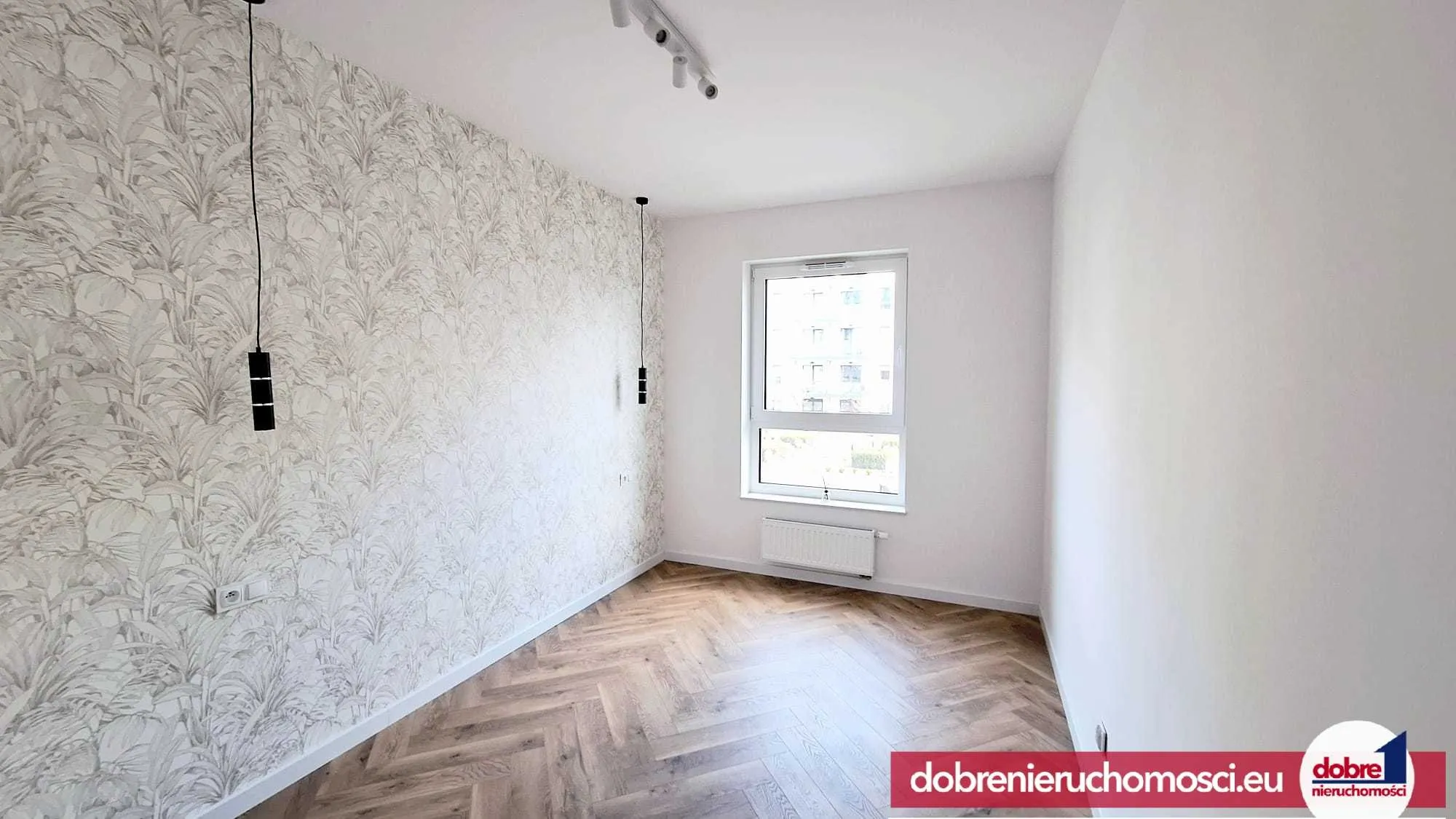 Mieszkanie na sprzedaż Bydgoszcz Kapuściska - zdjęcie 4