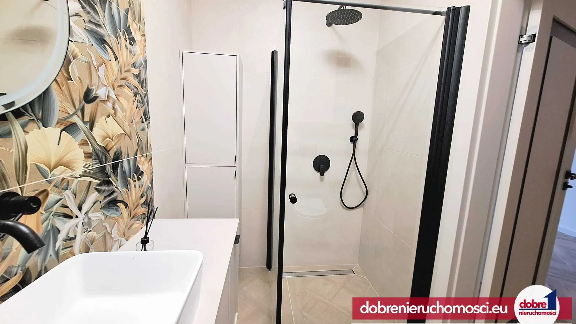 Mieszkanie na sprzedaż Bydgoszcz Kapuściska - zdjęcie 7