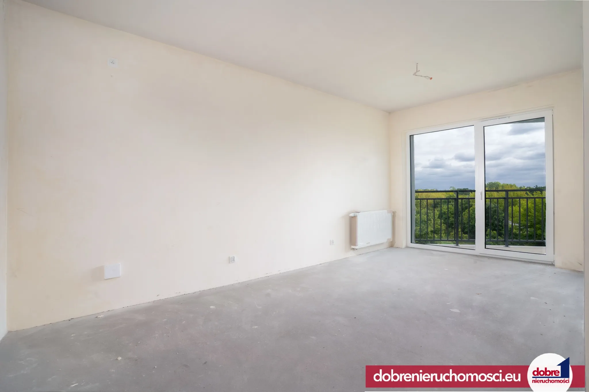 Mieszkanie na sprzedaż Bydgoszcz Nowy Fordon - zdjęcie 3