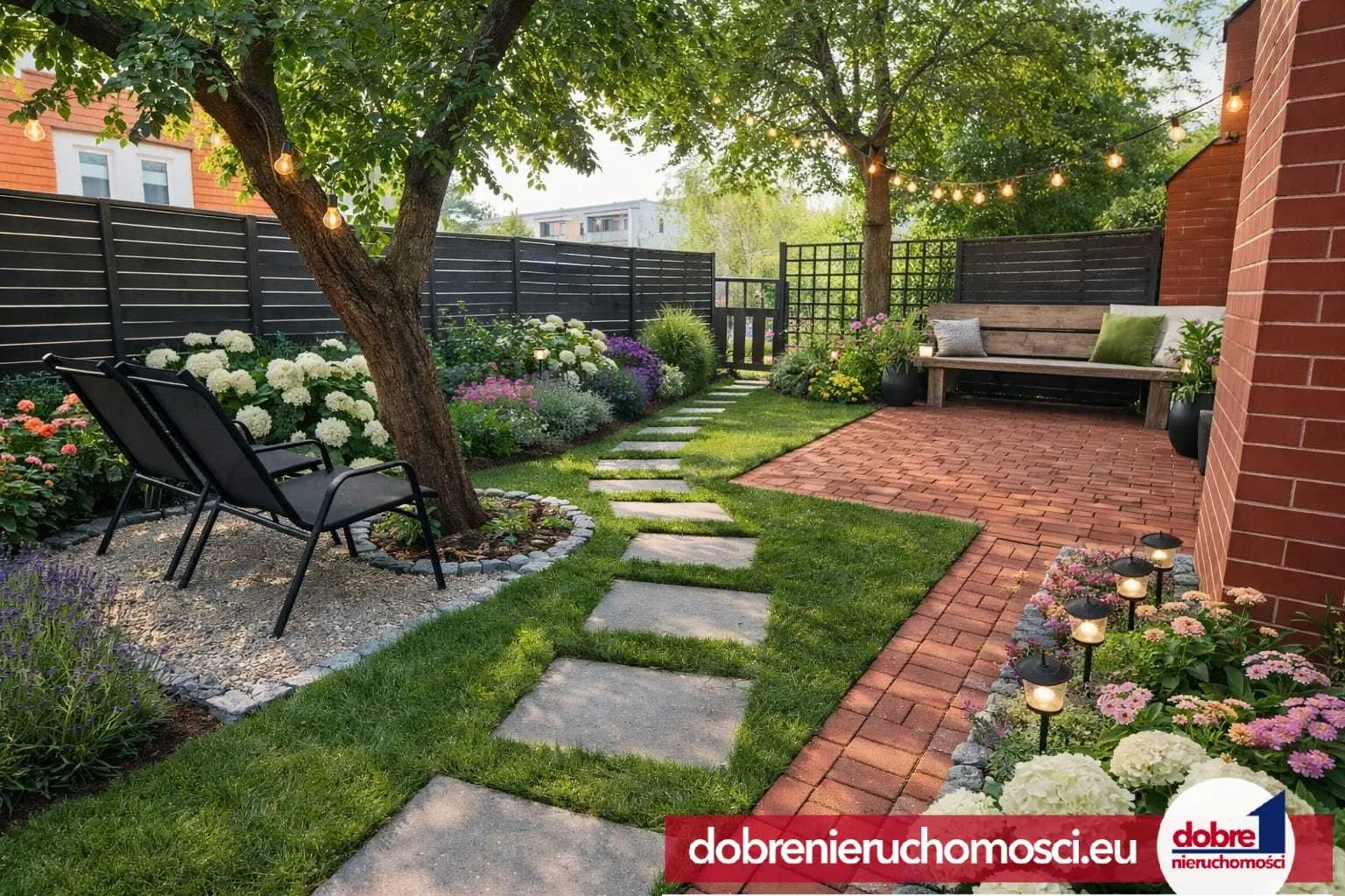 Mieszkanie na sprzedaż Bydgoszcz Szwederowo - zdjęcie 1